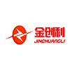 福建金创利信息科技发展股份有限公司