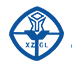 上海市行政管理学校