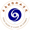 云南财经职业学院