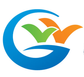广西物资学校