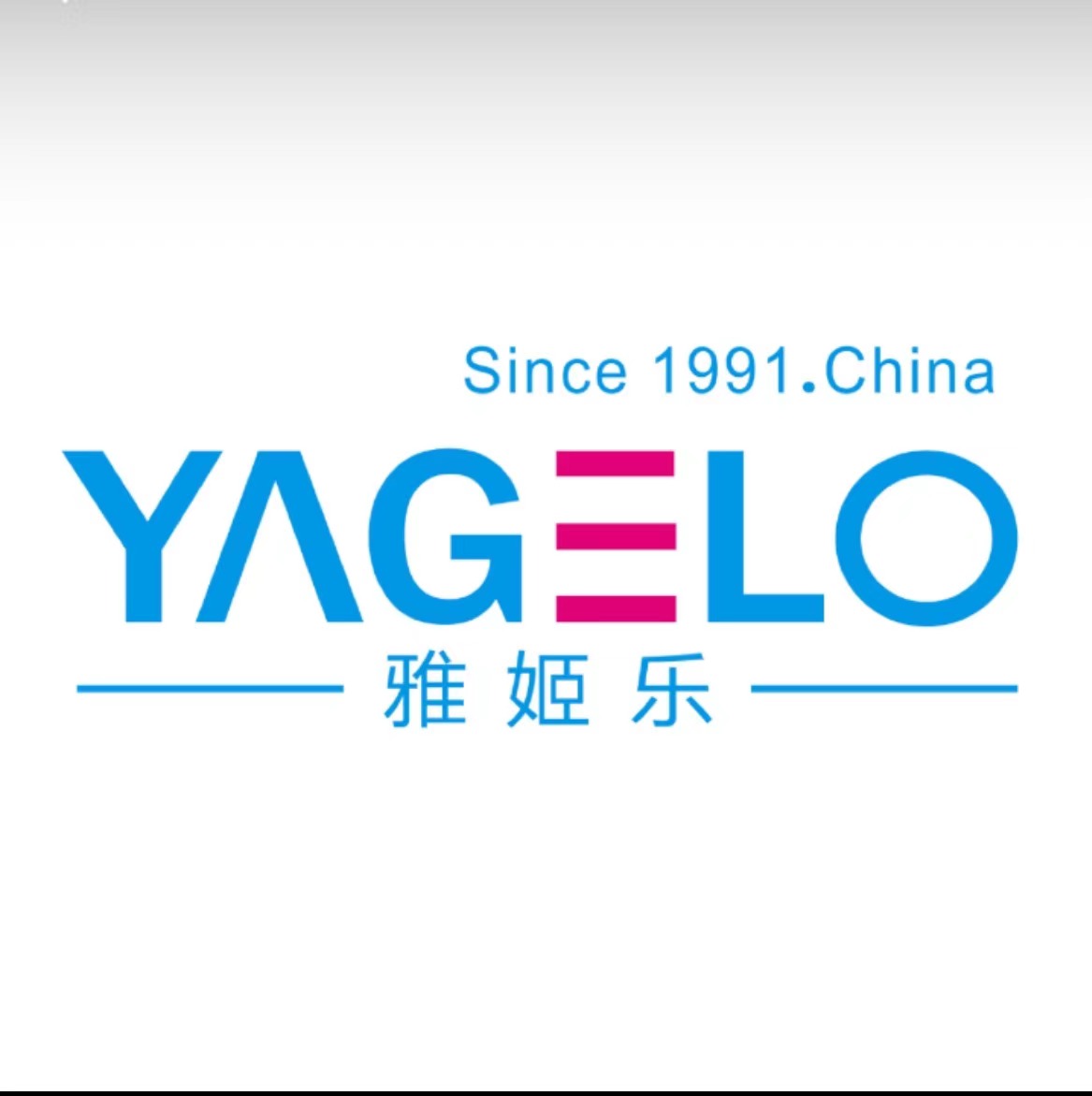 惠州雅姬乐化妆品有限公司