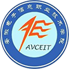 安徽电子信息职业技术学院