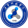 辽宁科技学院