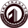 青海高等职业技术学院