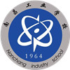 南昌工业学校