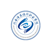 河南信息统计职业学院