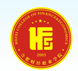 民办合肥财经职业学院