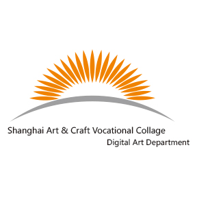 上海工艺美术职业学院