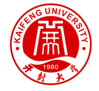 开封大学