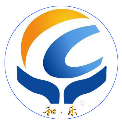 慈溪市周巷职业高级中学