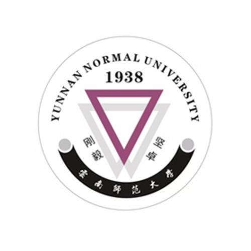 云南师范大学