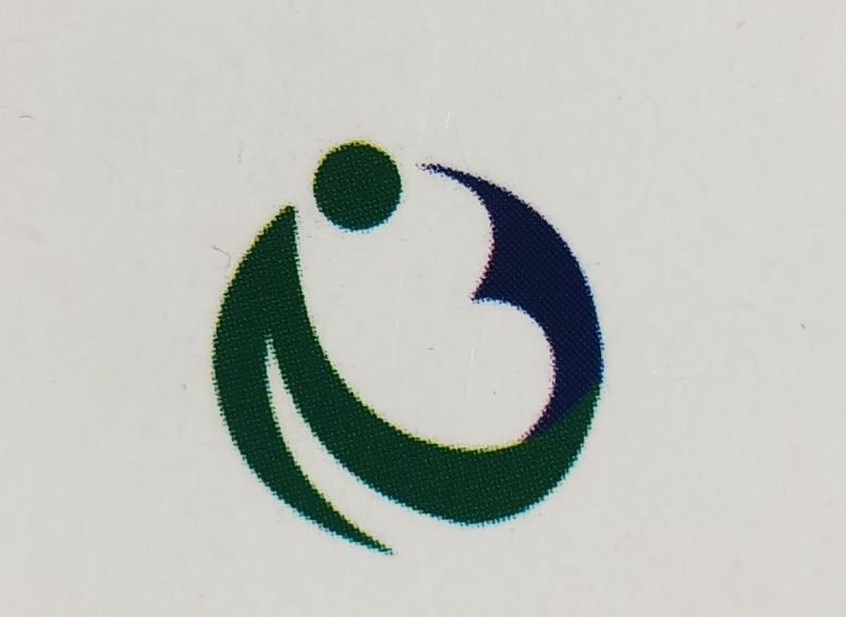 宾县职业技术教育中心学校