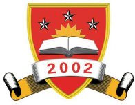 商丘学院