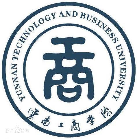 云南工商学院