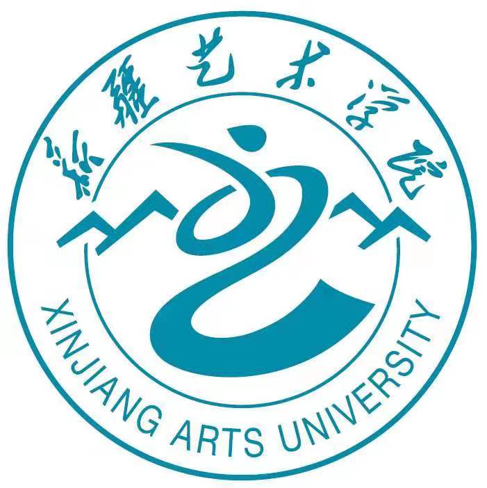 新疆艺术学校附属中等艺术学校