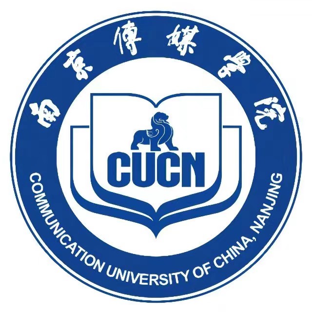 南京传媒学院