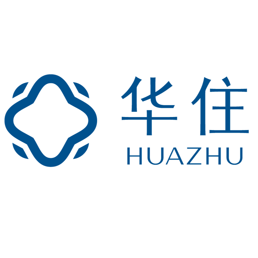华住酒店管理有限公司