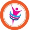 吉林女子学校