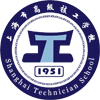 上海市高级技工学校