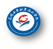 昆明工业职业技术学院