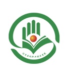 辽宁石化职业技术学院