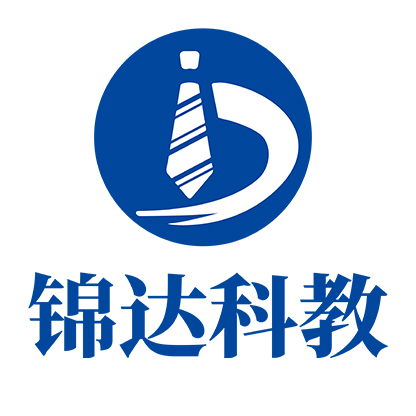 北京锦达科教开发总公司