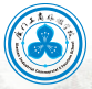 厦门工商旅游学校