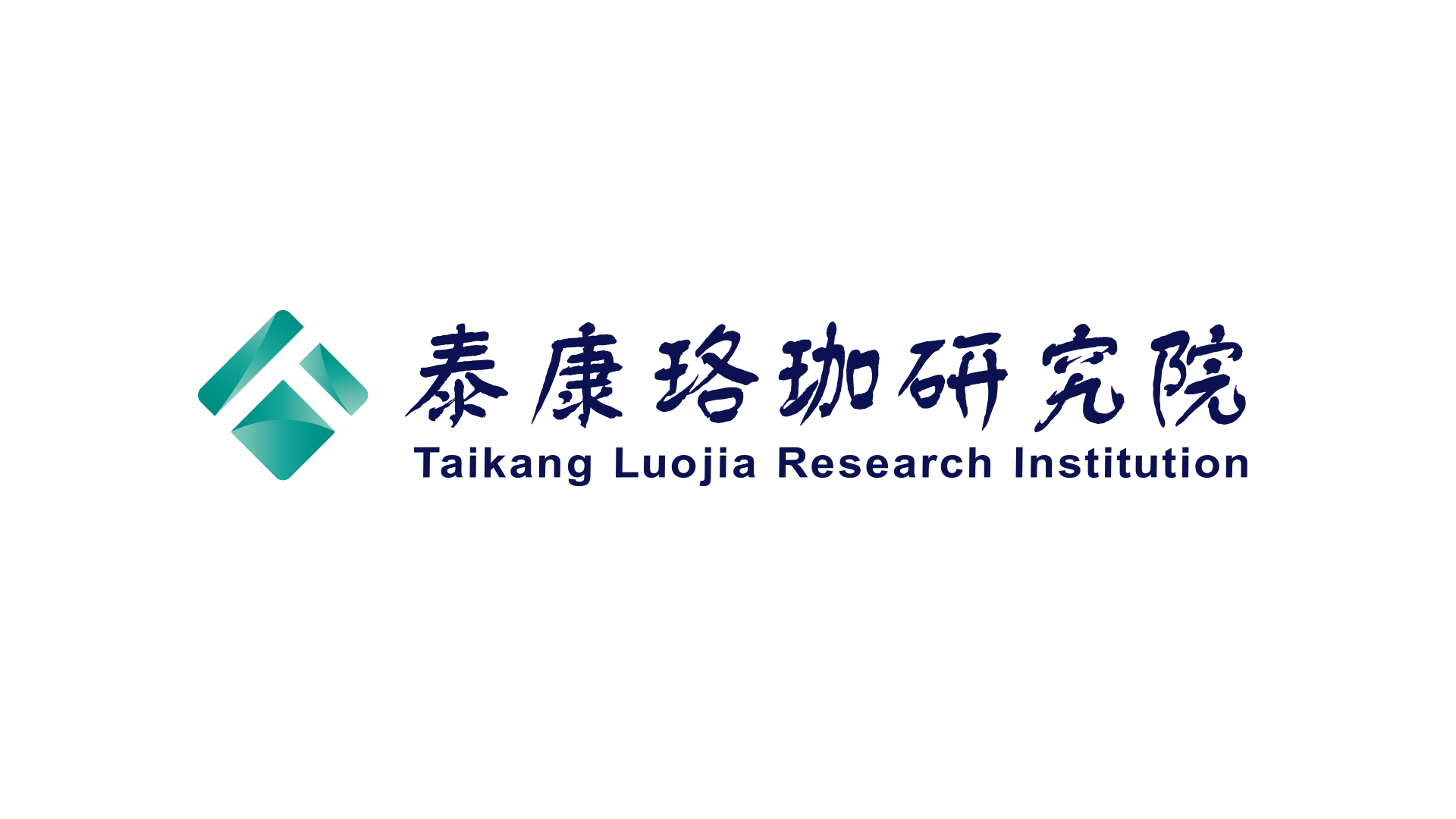 泰康珞珈（北京）科学技术研究院有限公司