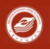 山东工业职业学院
