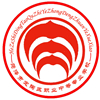 菏泽市定陶区职业中等专业学校