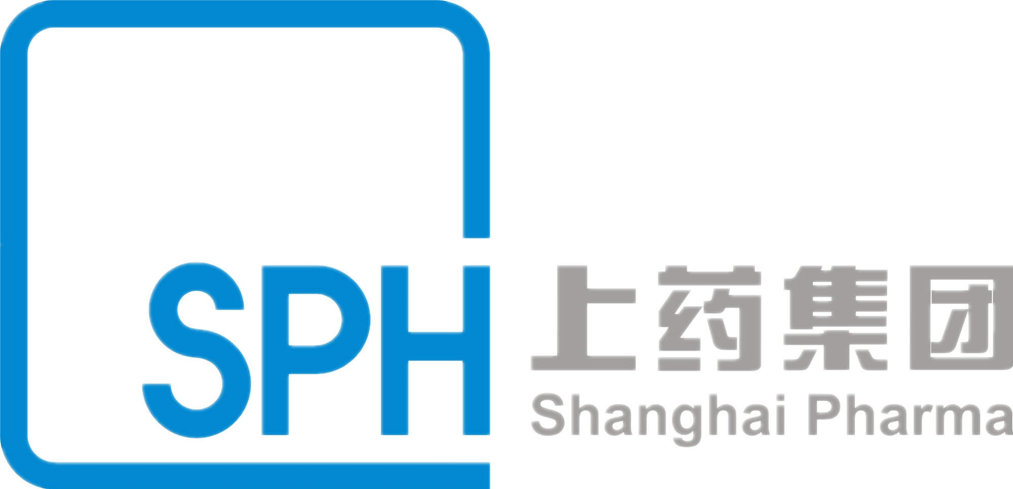上海医药（集团）有限公司