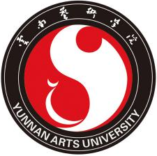 云南艺术学院