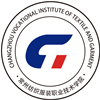 常州纺织服装职业技术学院