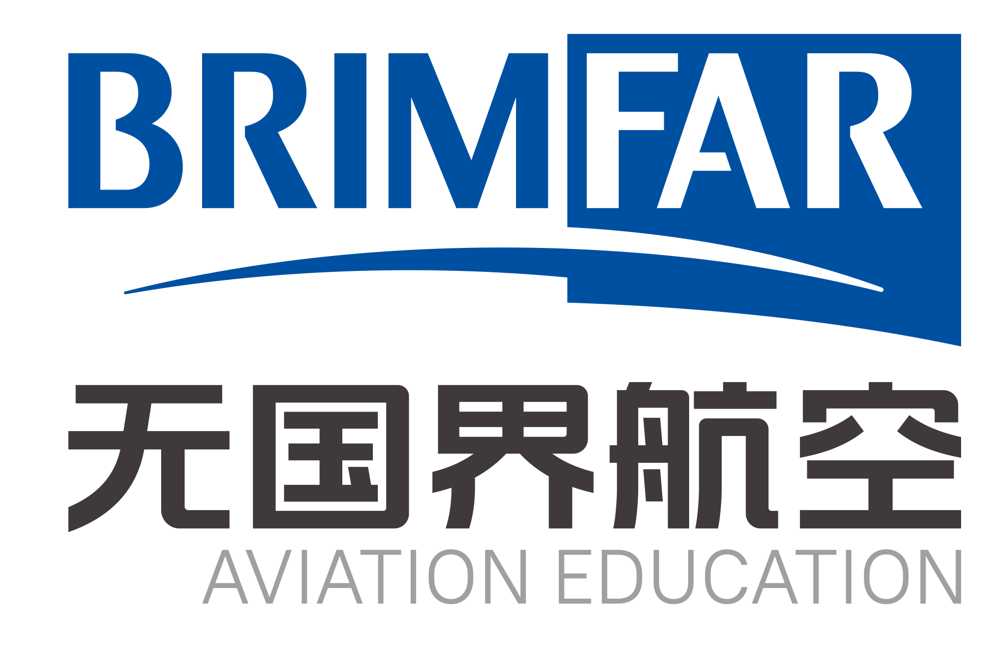 江苏无国界航空发展有限公司