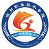 宿州职业技术学院