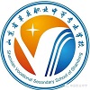 单县职业中等专业学校