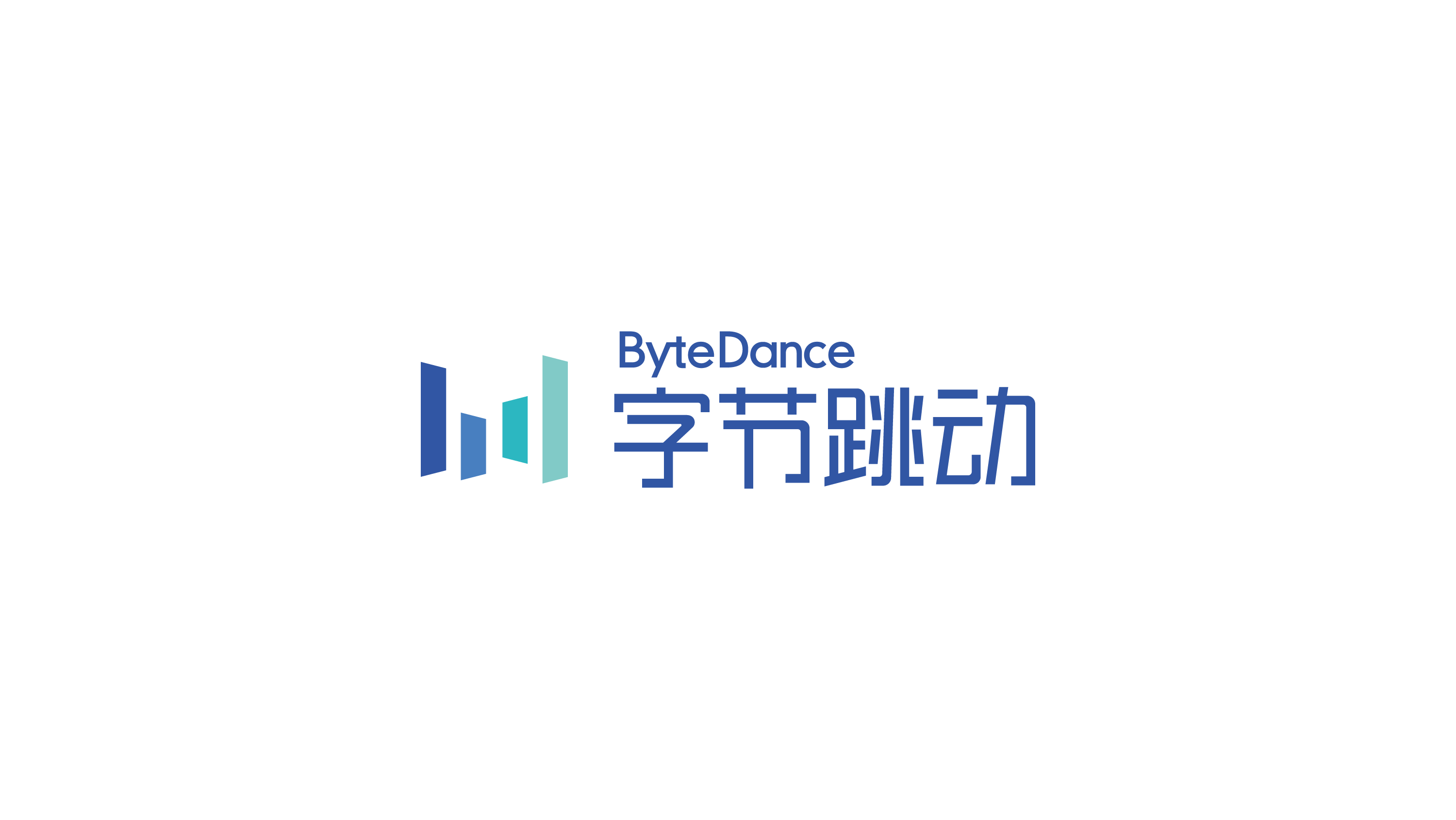北京抖音信息服务有限公司