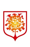 贵州盛华职业学院