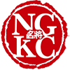 名将宠美教育科技（北京）有限公司