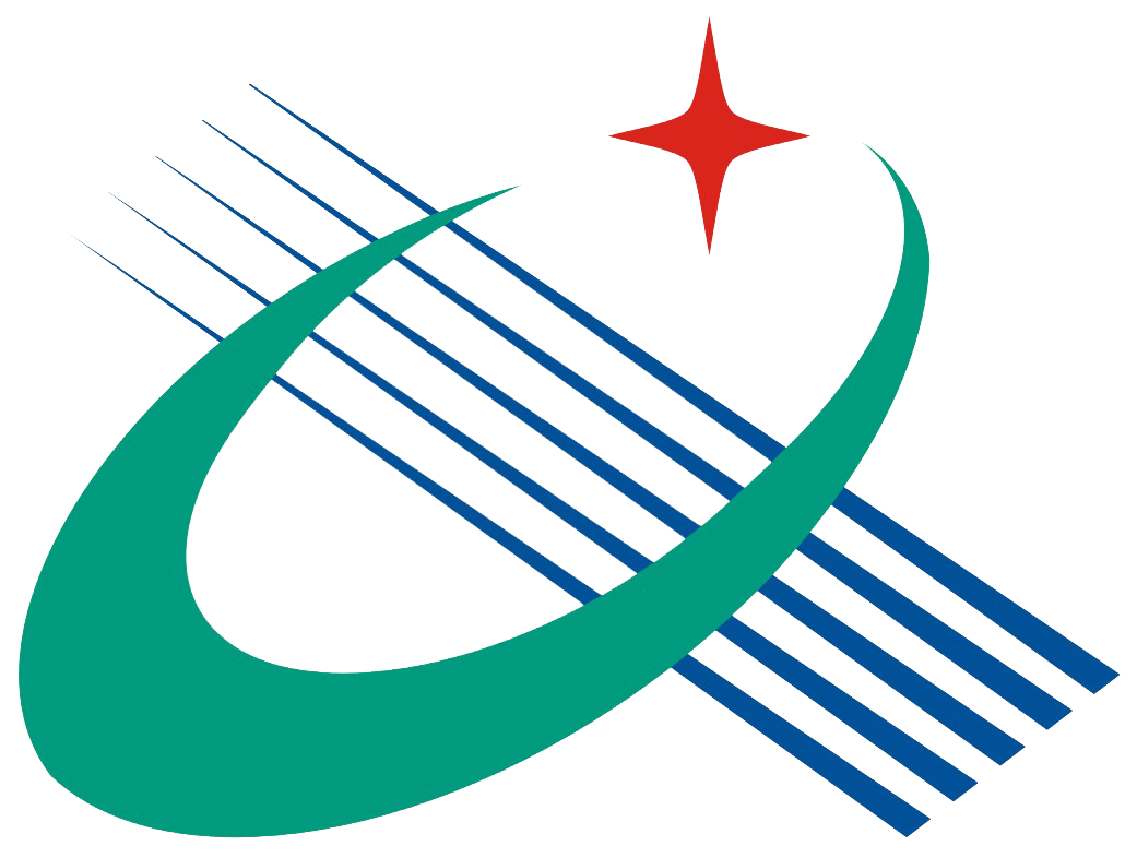 佛山市南海区信息技术学校