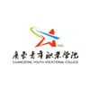 广东青年职业学院