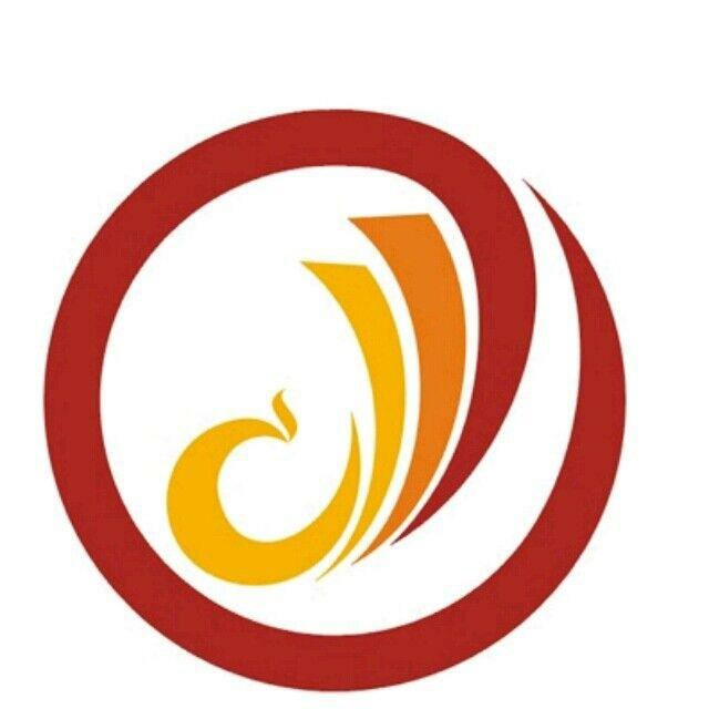 金智东博（北京）教育科技股份有限公司