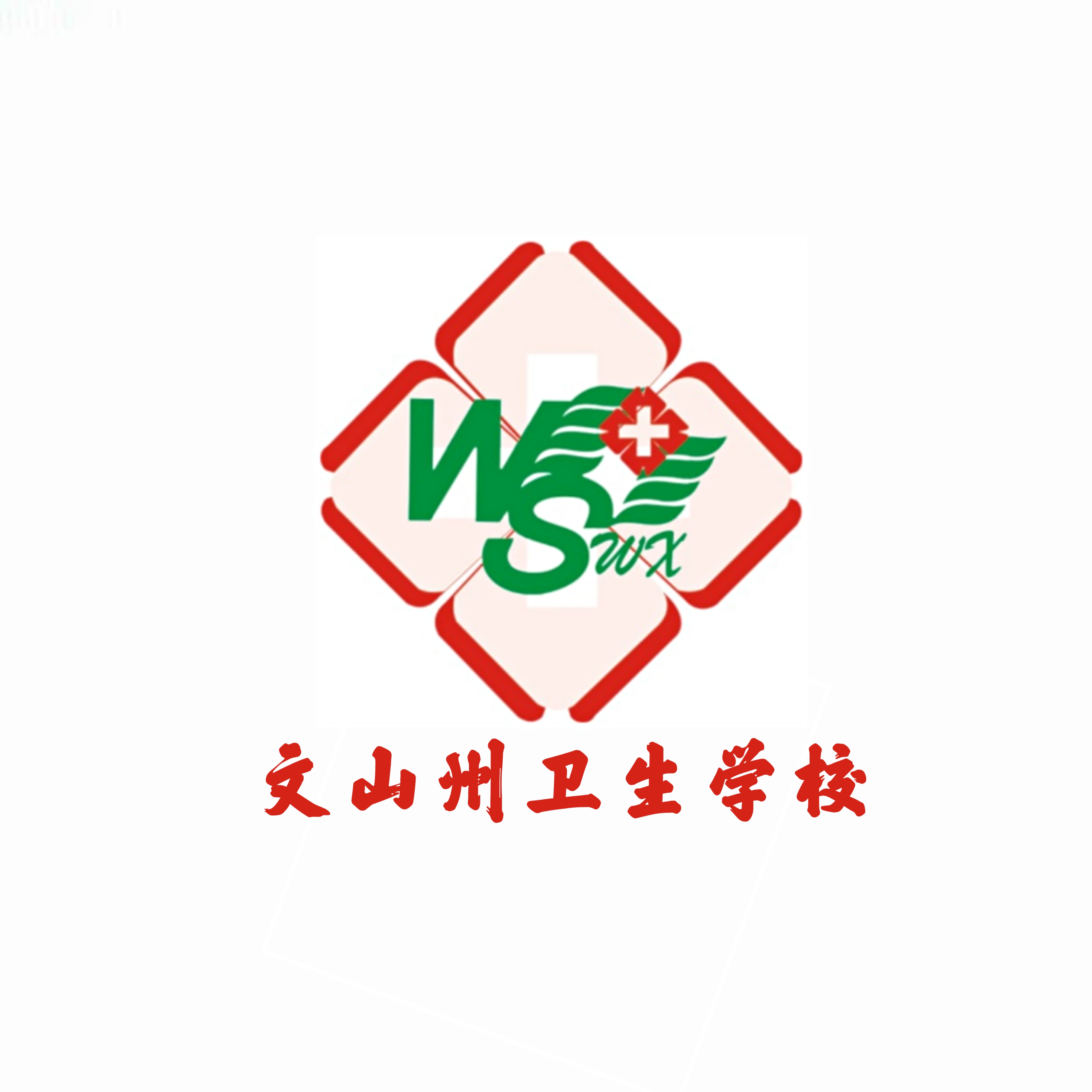 文山州卫生学校