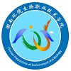 湖南环境生物职业技术学院