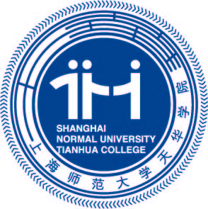 上海师范大学天华学院