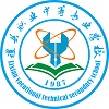 陇南市礼县职业中等专业学校