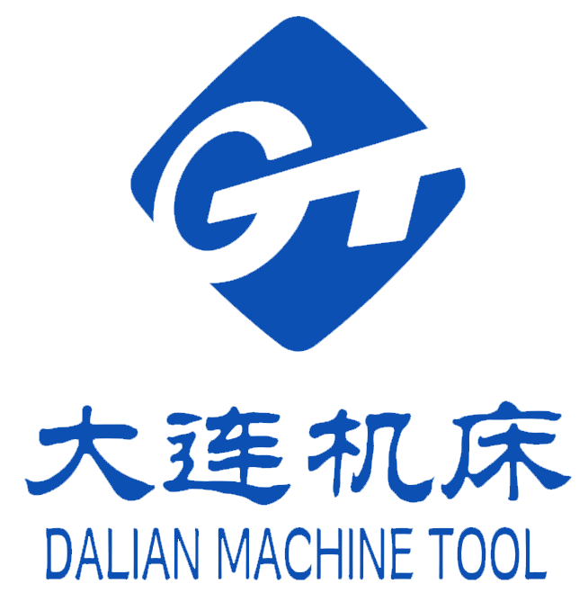 通用技术集团大连机床有限责任公司