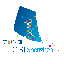 北京第一时间网络科技有限公司
