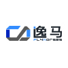 深圳市逸马科技有限公司