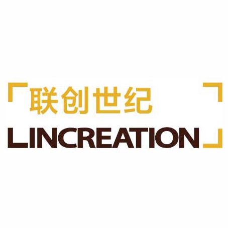 联创新世纪（北京）品牌管理股份有限公司